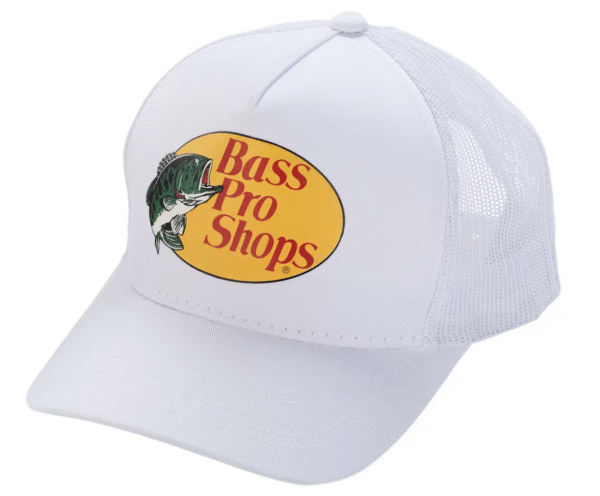 Casquette Bass Pro Shops – Image 3