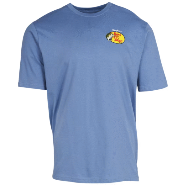 T-shirt Bass Pro Shops – Image 11