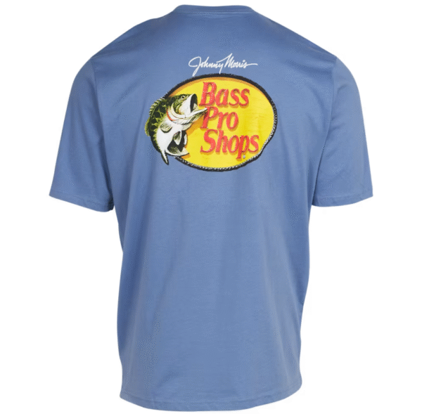 T-shirt Bass Pro Shops – Image 2