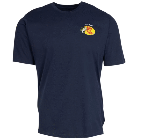 T-shirt Bass Pro Shops – Image 9