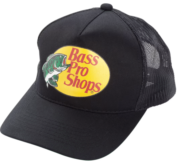 Casquette Bass Pro Shops – Image 6