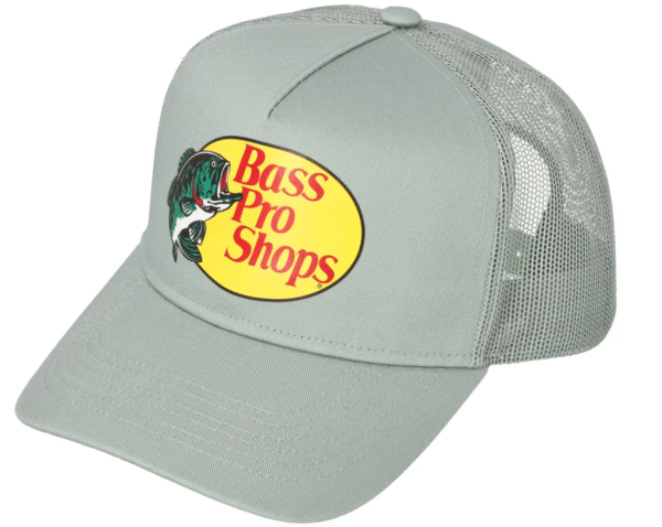 Casquette Bass Pro Shops – Image 4
