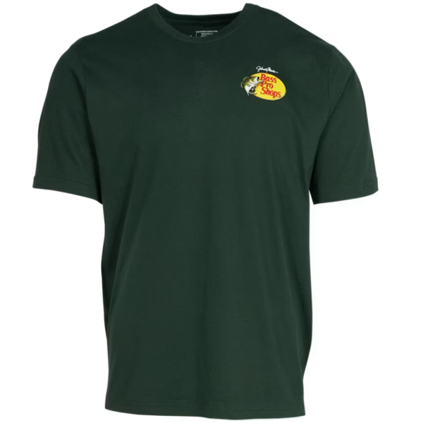 T-shirt Bass Pro Shops – Image 5