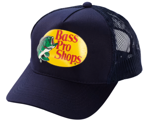 Casquette Bass Pro Shops – Image 2