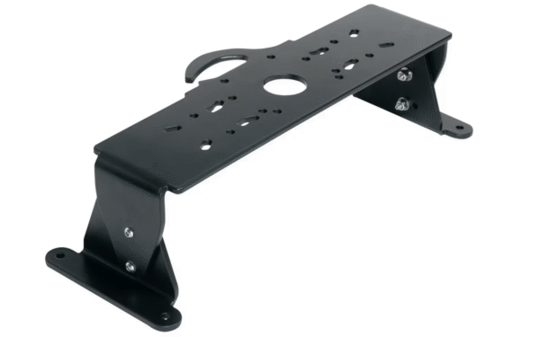 SUPPORT AVANT POUR SONDEUR - BASS PRO SHOPS – Image 2