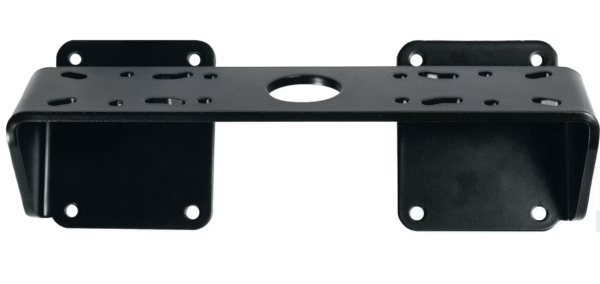 Support console simple écran Bass Pro Shops SUPPORT SIMPLE ÉCRAN CONSOLE - BASS PRO SHOPS – Image 1