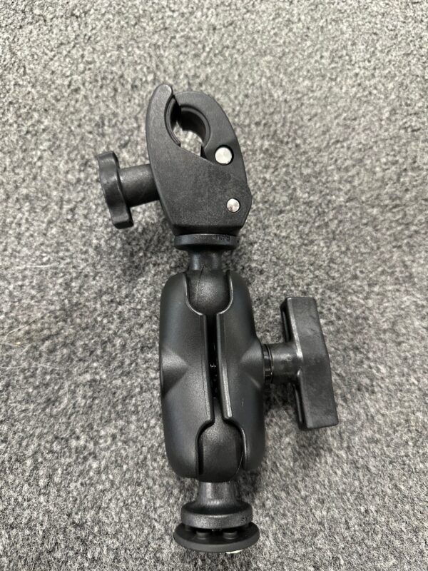 FIXATION RAM POUR PERCHE LIVE – Image 4