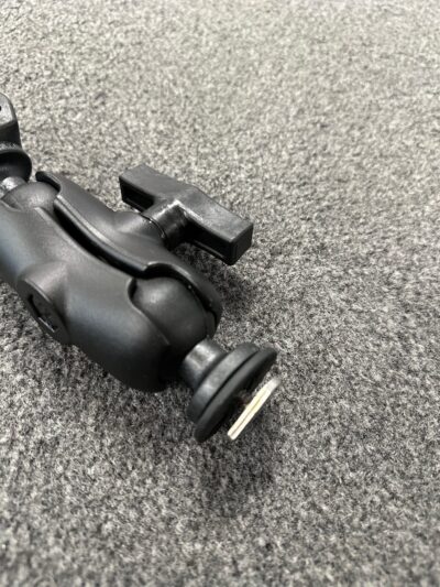 FIXATION RAM POUR PERCHE LIVE – Image 3