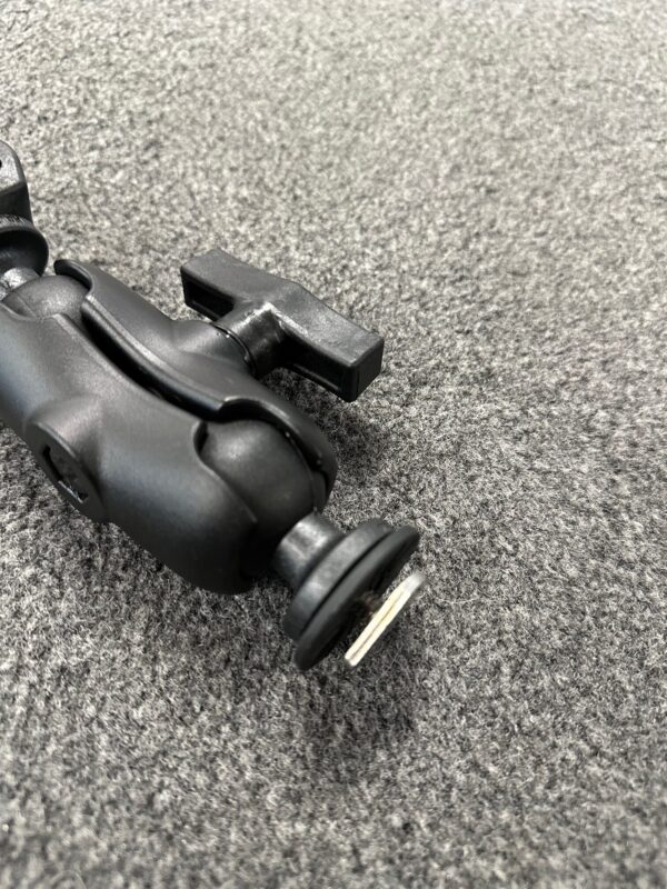 FIXATION RAM POUR PERCHE LIVE – Image 3