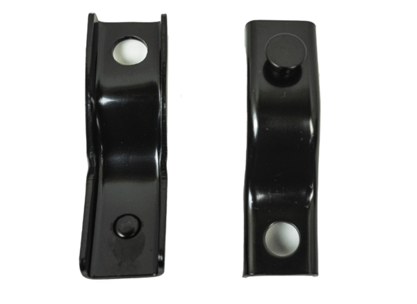 Fixations pour bâche de Ranger – Image 3