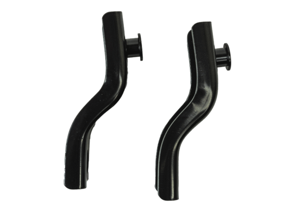 Fixations pour bâche de Ranger – Image 2