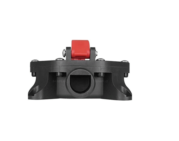 Pompe de cale manuelle – Image 3