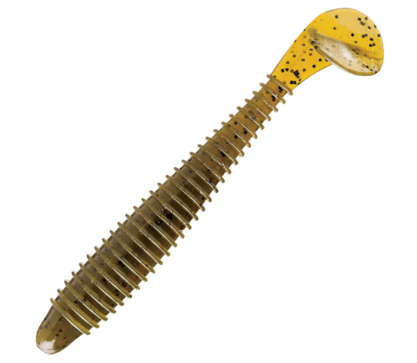 Leurres Swimbait XPS Speed Shad - Bass Pro Shops – Image 2