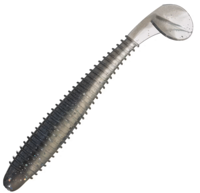 Leurres Swimbait XPS Speed Shad - Bass Pro Shops