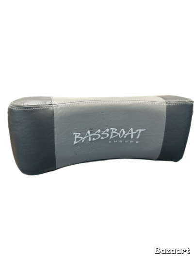 SIEGE BICYCLETTE PREMIUM BASS BOAT EUROPE - édition limitée – Image 2