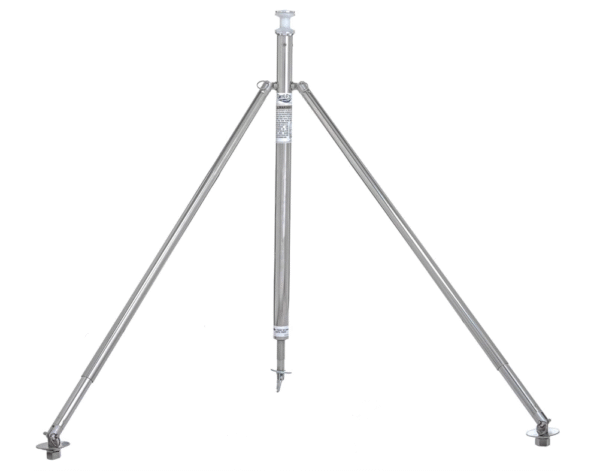 Capture d’écran 2025-10-24 134556 Mat de ski Swivl-Eze pour bassboat – Image 1