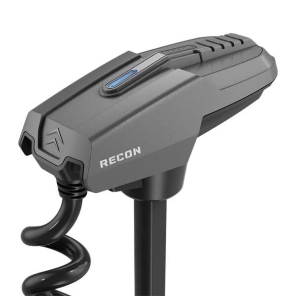 Moteur Electrique Lowrance RECON – Image 6