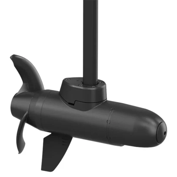 Moteur Electrique Lowrance RECON – Image 7