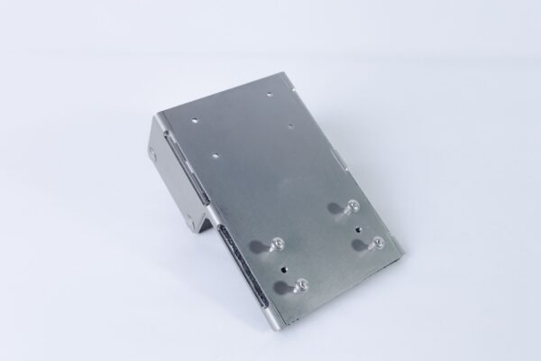 1-323_1920x1920 Adaptateur KED pour bassboat – Image 1