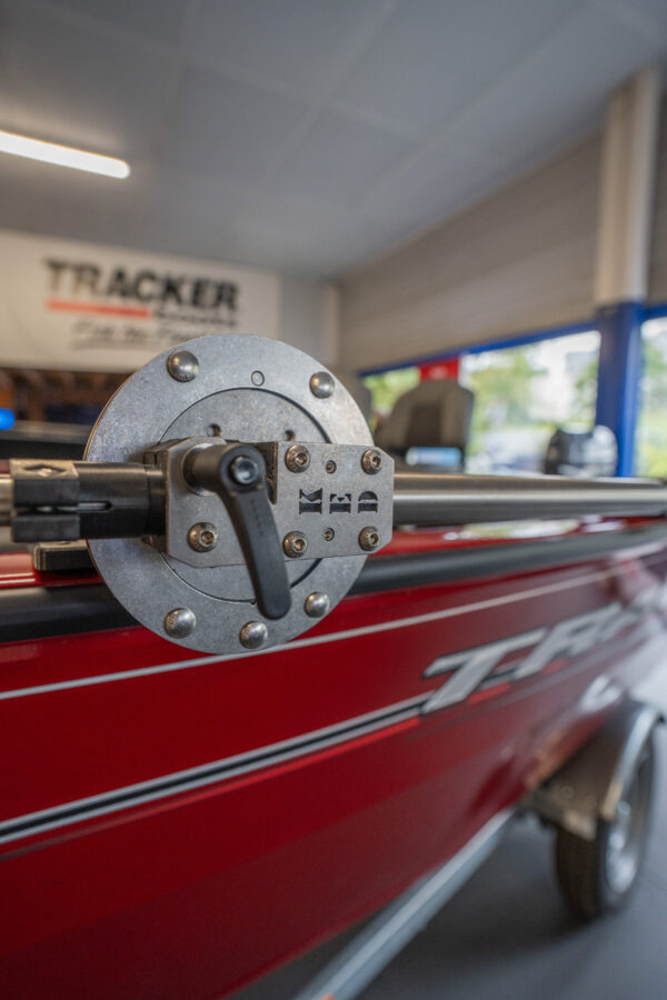 Perche Live KED Flex 2.0 complète – Image 14