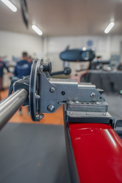 Perche Live KED Flex 2.0 complète – Image 8