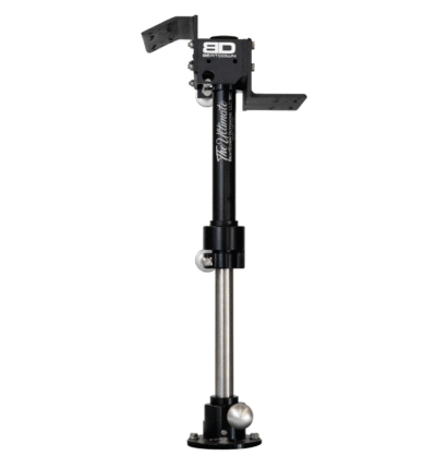 Beatdown Outdoor - Ultimate Double Stack Quick Release – Image 4