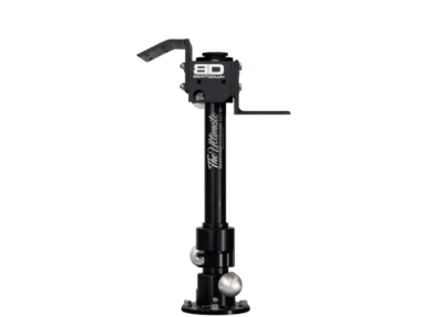 Beatdown Outdoor - Ultimate Double Stack Quick Release – Image 2