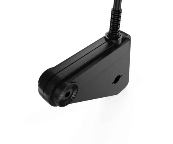 LOWRANCE - Eagle Eye avec sonde Live XDCR occasion – Image 4