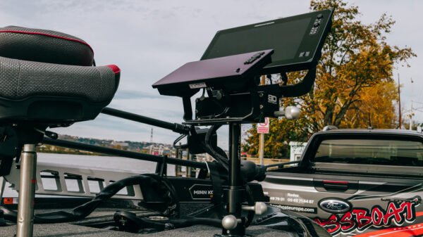 Beatdown Outdoor - Ultimate Double Stack Quick Release – Image 6