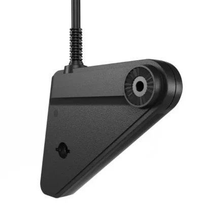 LOWRANCE - Eagle Eye avec sonde Live XDCR occasion – Image 3