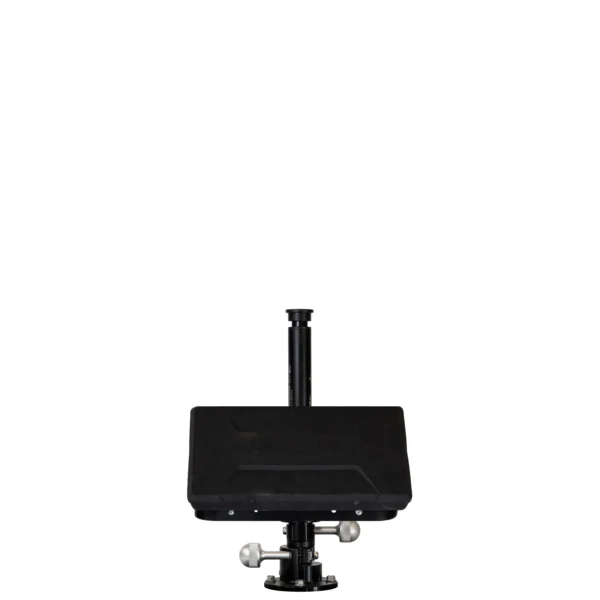 Beatdown Outdoor - Ultimate Simple Stack Quick Release – Image 3