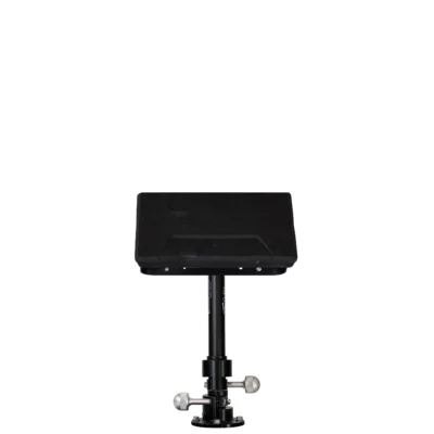 Beatdown Outdoor - Ultimate Simple Stack Quick Release