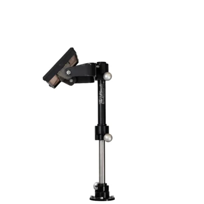 Beatdown Outdoor - Ultimate Simple Stack Quick Release – Image 5