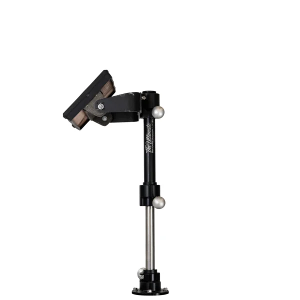 Beatdown Outdoor - Ultimate Simple Stack Quick Release – Image 5