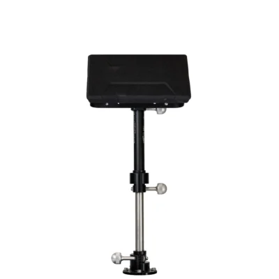 Beatdown Outdoor - Ultimate Simple Stack Quick Release – Image 4