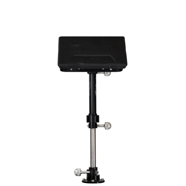 Beatdown Outdoor - Ultimate Simple Stack Quick Release – Image 4