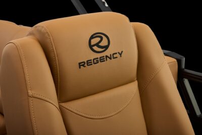 Regency 250 DL – Image 15