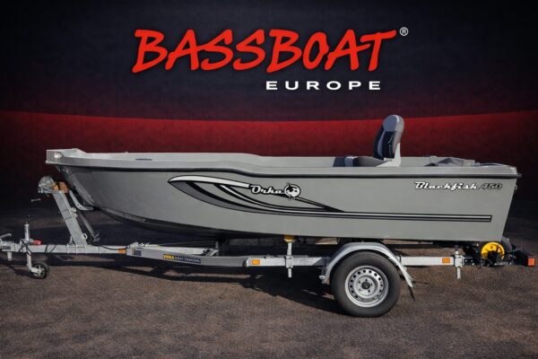 Blackfish 450 til – Image 3