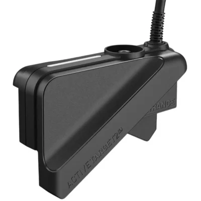 Sonde Lowrance Active Target 2 XL