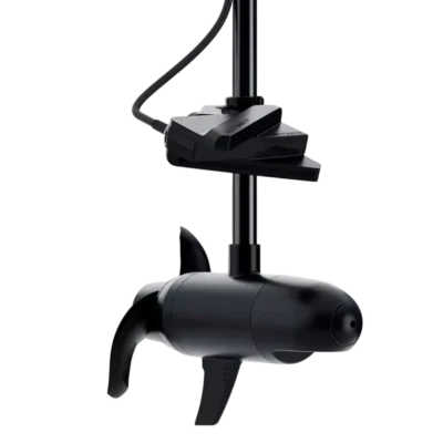 Sonde Lowrance Active Target 2 XL