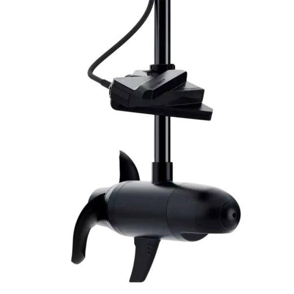 Sonde Lowrance Active Target 2 XL