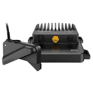 Sonde active Target 2 XL