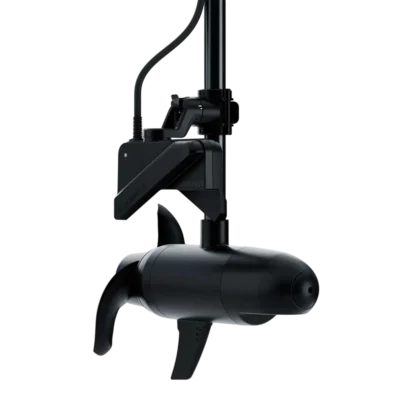 Sonde Lowrance Active Target 2 XL