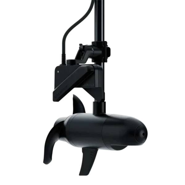 Sonde Lowrance Active Target 2 XL