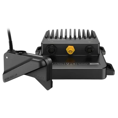 Sonde active Target 2 XL