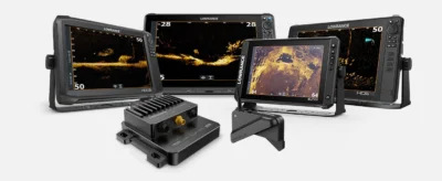 Active Target 2 XL – Image 4