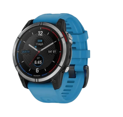 Garmin Quatix 7 Standard