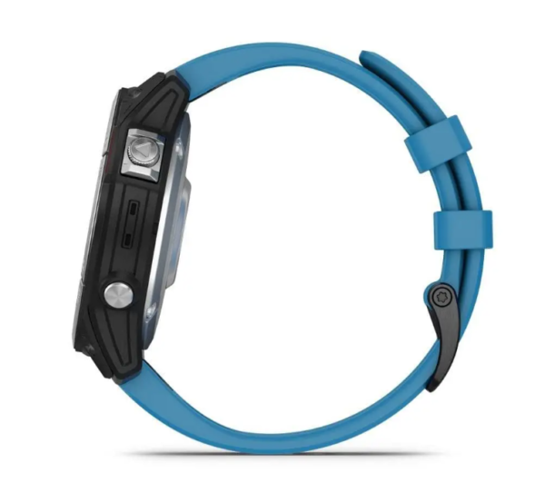 Garmin Quatix 7 Standard