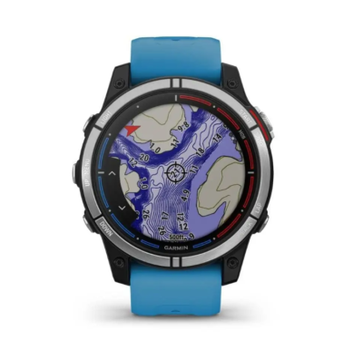 Garmin Quatix 7 Standard