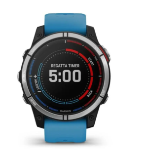 Garmin Quatix 7 Standard